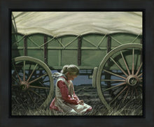 Load image into Gallery viewer, A Child's Prayer