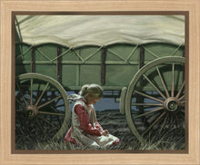 Load image into Gallery viewer, A Child's Prayer