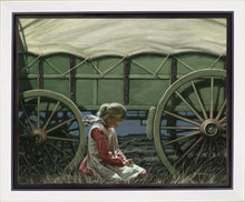 Load image into Gallery viewer, A Child's Prayer