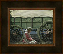 Load image into Gallery viewer, A Child's Prayer