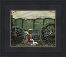 Load image into Gallery viewer, A Child's Prayer