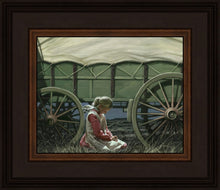 Load image into Gallery viewer, A Child's Prayer