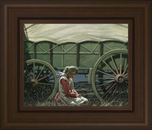 Load image into Gallery viewer, A Child's Prayer