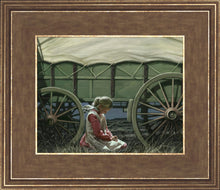Load image into Gallery viewer, A Child's Prayer