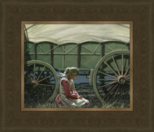 Load image into Gallery viewer, A Child's Prayer