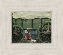 Load image into Gallery viewer, A Child's Prayer
