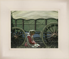 Load image into Gallery viewer, A Child's Prayer