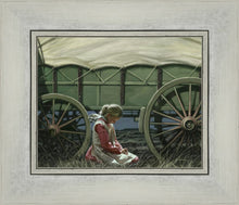 Load image into Gallery viewer, A Child's Prayer