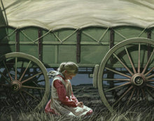 Load image into Gallery viewer, A Child's Prayer