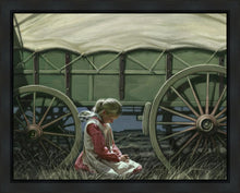Load image into Gallery viewer, A Child's Prayer