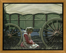 Load image into Gallery viewer, A Child's Prayer