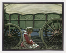 Load image into Gallery viewer, A Child's Prayer