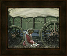 Load image into Gallery viewer, A Child's Prayer