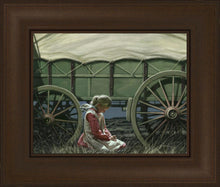 Load image into Gallery viewer, A Child's Prayer