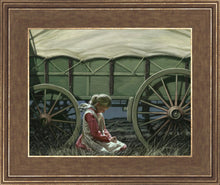 Load image into Gallery viewer, A Child's Prayer