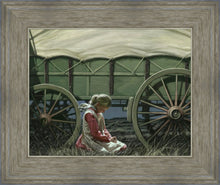 Load image into Gallery viewer, A Child's Prayer