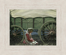 Load image into Gallery viewer, A Child's Prayer