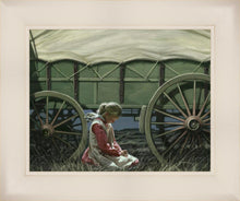 Load image into Gallery viewer, A Child's Prayer