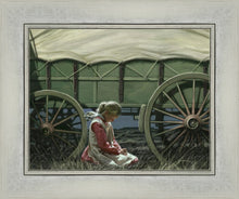 Load image into Gallery viewer, A Child's Prayer