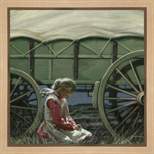 Load image into Gallery viewer, A Child's Prayer