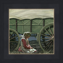 Load image into Gallery viewer, A Child's Prayer