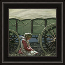 Load image into Gallery viewer, A Child's Prayer