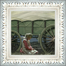 Load image into Gallery viewer, A Child's Prayer