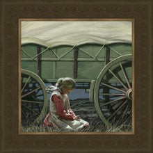 Load image into Gallery viewer, A Child's Prayer