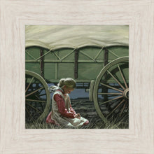 Load image into Gallery viewer, A Child's Prayer