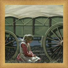 Load image into Gallery viewer, A Child's Prayer