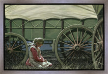 Load image into Gallery viewer, A Child's Prayer