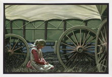 Load image into Gallery viewer, A Child's Prayer