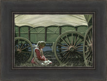 Load image into Gallery viewer, A Child's Prayer