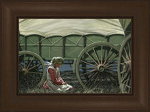 Load image into Gallery viewer, A Child's Prayer