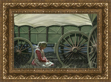 Load image into Gallery viewer, A Child's Prayer