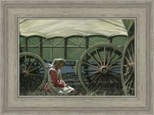 Load image into Gallery viewer, A Child's Prayer