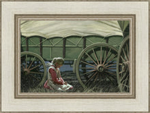 Load image into Gallery viewer, A Child's Prayer