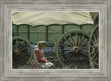 Load image into Gallery viewer, A Child's Prayer