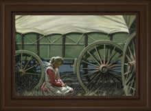 Load image into Gallery viewer, A Child's Prayer