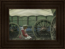 Load image into Gallery viewer, A Child's Prayer
