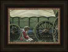 Load image into Gallery viewer, A Child's Prayer