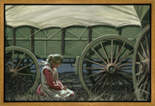 Load image into Gallery viewer, A Child's Prayer