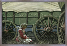 Load image into Gallery viewer, A Child's Prayer