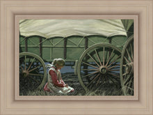 Load image into Gallery viewer, A Child's Prayer