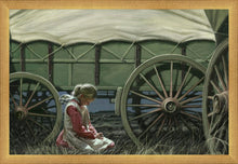 Load image into Gallery viewer, A Child's Prayer