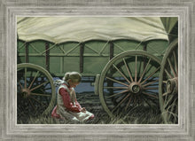 Load image into Gallery viewer, A Child's Prayer