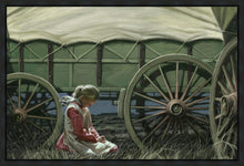 Load image into Gallery viewer, A Child's Prayer