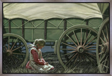 Load image into Gallery viewer, A Child's Prayer