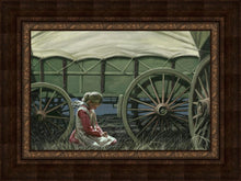 Load image into Gallery viewer, A Child's Prayer