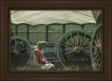 Load image into Gallery viewer, A Child's Prayer